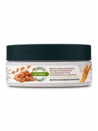 Крем для тела Botaniqua Sense of nature, интенсивное восстановление с пшеницей, 200 мл  (артикул 11003588)  большой выбор товаров оптом и в розницу по низким ценам с доставкой