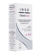 Гель для интимной гигиены INSO Classic Care, 250 мл - Фото 2