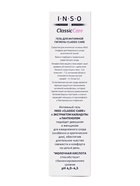 Гель для интимной гигиены INSO Classic Care, 250 мл - Фото 4