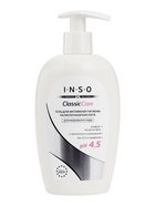 Гель для интимной гигиены INSO Classic Care, 250 мл - Фото 6