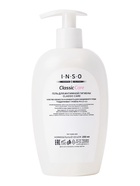 Гель для интимной гигиены INSO Classic Care, 250 мл - Фото 7