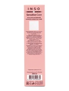 Гель для интимной гигиены INSO Sensitive Care, 250 мл - Фото 5
