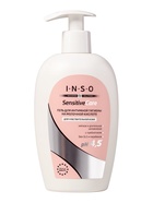 Гель для интимной гигиены INSO Sensitive Care, 250 мл - Фото 6