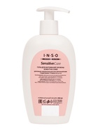 Гель для интимной гигиены INSO Sensitive Care, 250 мл - Фото 7