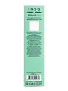 Гель для интимной гигиены INSO Natural Care, 250 мл - Фото 5