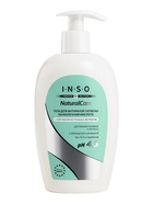 Гель для интимной гигиены INSO Natural Care, 250 мл - Фото 6