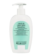 Гель для интимной гигиены INSO Natural Care, 250 мл - Фото 7