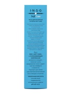 Мусс для интимной гигиены INSO Soft Care, 150 мл - Фото 4