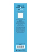 Мусс для интимной гигиены INSO Soft Care, 150 мл - Фото 5