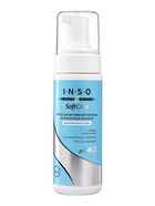 Мусс для интимной гигиены INSO Soft Care, 150 мл - Фото 6