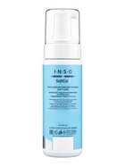 Мусс для интимной гигиены INSO Soft Care, 150 мл - Фото 7
