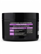 Маска для всех типов волос Delicare Professional, с кератином, 500 мл - Фото 3