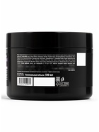 Маска для всех типов волос Delicare Professional, с кератином, 500 мл - Фото 4