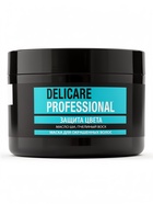 Маска для окрашенных волос Delicare Professional, с пчелиным воском, 500 мл - Фото 2