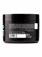 Маска для окрашенных волос Delicare Professional, с пчелиным воском, 500 мл  (артикул 11003602)  большой выбор товаров оптом и в розницу по низким ценам с доставкой