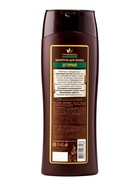 Шампунь для волос Травница, дегтярный, 400 мл  (артикул 11003603)  большой выбор товаров оптом и в розницу по низким ценам с доставкой