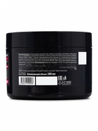 Маска для повреждённых волос Delicare Professional, 500 мл - Фото 3