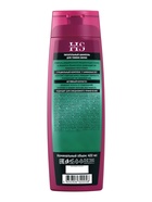 Шампунь для тонких волос Hair Style, питательный, 400 мл  (артикул 11003618)  большой выбор товаров оптом и в розницу по низким ценам с доставкой