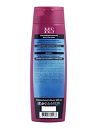 Шампунь для сухих волос Hair Style, увлажняющий, 400 мл - Фото 2