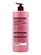 Шампунь для волос Stylexx, восстановление и питание, 1 л - Фото 2