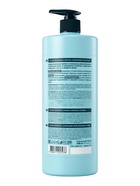 Шампунь для волос Stylexx, увлажнение и мягкость, 1 л - Фото 2