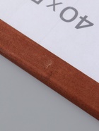 УЦЕНКА Фоторамка 40×50 см (2501) дерево (пластиковый экран) - Фото 5