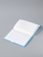 УЦЕНКА Фотоальбом на 36 фото "Любимый детский сад", - Фото 4