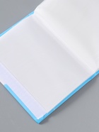 УЦЕНКА Фотоальбом на 36 фото "Любимый детский сад", - Фото 5