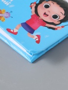 УЦЕНКА Фотоальбом на 36 фото "Любимый детский сад", - Фото 7