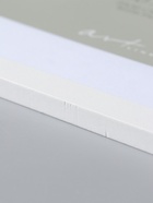 УЦЕНКА Фоторамка МДФ «Ellis» 30×40 см, с паспарту, белый - Фото 6