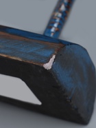 УЦЕНКА Сувенир «Рыба» албезия 40×9×22 см - Фото 6