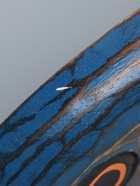 УЦЕНКА Сувенир «Рыба» албезия 40×9×22 см - Фото 7