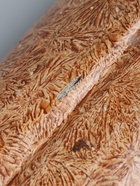 УЦЕНКА Сувенир дерево «Кошка в галстуке из мозаики» 100×16×7 см МИКС - Фото 2