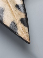 УЦЕНКА Сувенир дерево «Кошка в галстуке из мозаики» 100×16×7 см МИКС - Фото 5