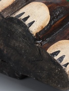 УЦЕНКА Сувенир дерево «Кошка в галстуке из мозаики» 100×16×7 см МИКС - Фото 8