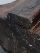 УЦЕНКА Сувенир дерево «Кошка в галстуке из мозаики» 100×16×7 см МИКС - Фото 9