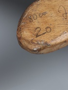 УЦЕНКА Сувенир дерево «Кошка в галстуке из мозаики» 100×16×7 см МИКС - Фото 10