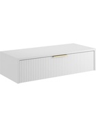 Белый/Белый