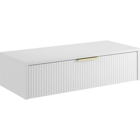 Белый/Белый