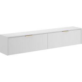 Белый/Белый