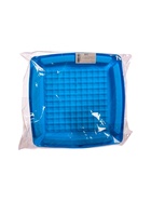 УЦЕНКА (Без упаковки) Логическая настольная игра «Магнитный баттл» - Фото 4