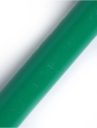 УЦЕНКА Детский спортивный комплекс уличный «Игромания базовый» КМС-400, 2700×2300×2200 мм - Фото 3