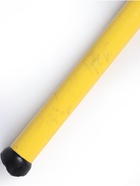 УЦЕНКА Детский спортивный комплекс уличный «Игромания базовый» КМС-400, 2700×2300×2200 мм - Фото 4