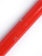 УЦЕНКА Детский спортивный комплекс уличный «Игромания базовый» КМС-400, 2700×2300×2200 мм - Фото 5