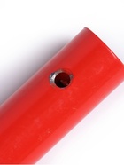 УЦЕНКА Детский спортивный комплекс уличный «Игромания базовый» КМС-400, 2700×2300×2200 мм - Фото 6