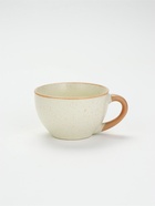 УЦЕНКА Кружка "Зайка", 220 мл - Фото 2