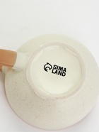 УЦЕНКА Кружка "Зайка", 220 мл - Фото 3