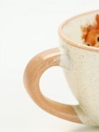 УЦЕНКА Кружка "Зайка", 220 мл - Фото 4