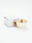 УЦЕНКА Кружка "Зайка", 220 мл - Фото 5