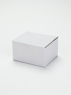 УЦЕНКА Кружка "Зайка", 220 мл - Фото 6